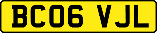 BC06VJL
