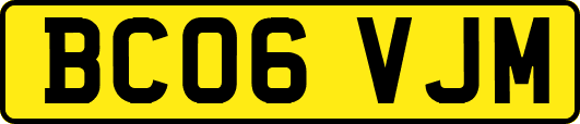 BC06VJM