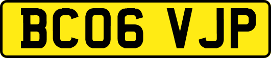 BC06VJP