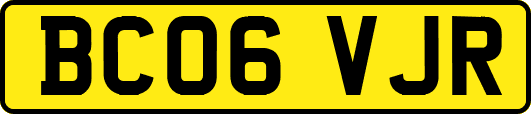BC06VJR
