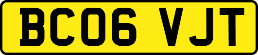 BC06VJT