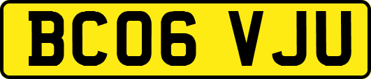 BC06VJU