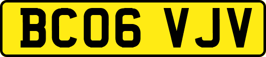 BC06VJV