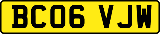 BC06VJW