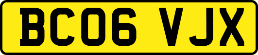 BC06VJX