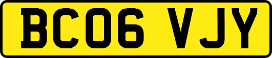 BC06VJY