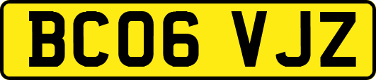 BC06VJZ
