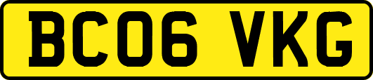 BC06VKG