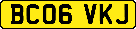 BC06VKJ