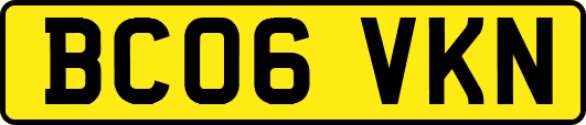 BC06VKN