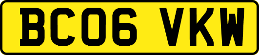 BC06VKW