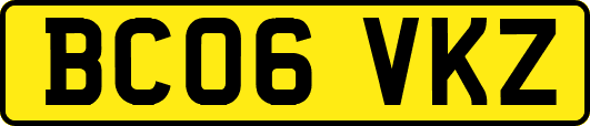 BC06VKZ