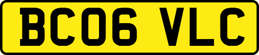 BC06VLC