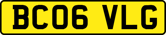 BC06VLG