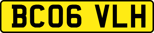 BC06VLH