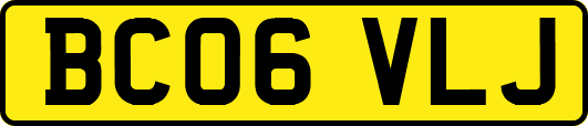 BC06VLJ