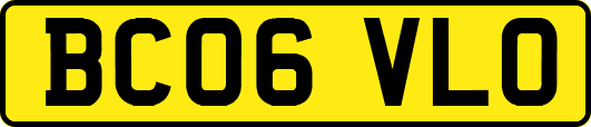 BC06VLO