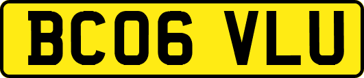 BC06VLU