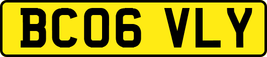 BC06VLY
