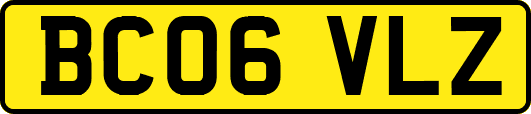 BC06VLZ