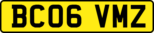 BC06VMZ