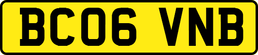 BC06VNB