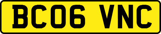BC06VNC