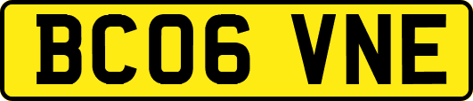 BC06VNE