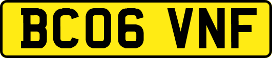 BC06VNF