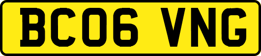 BC06VNG