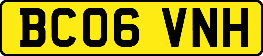 BC06VNH