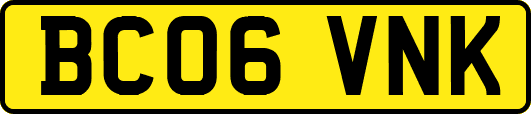 BC06VNK