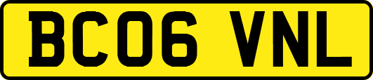 BC06VNL
