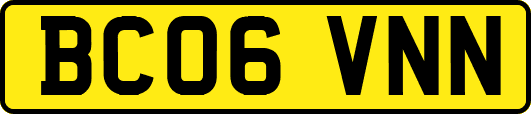 BC06VNN