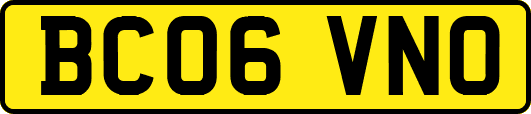 BC06VNO