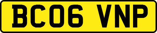 BC06VNP