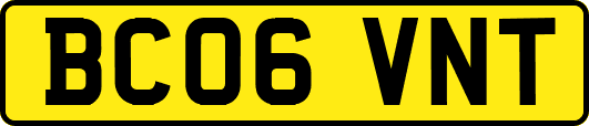 BC06VNT