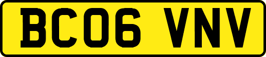 BC06VNV
