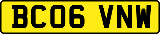 BC06VNW