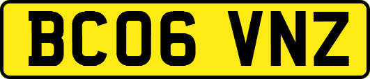 BC06VNZ