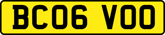 BC06VOO