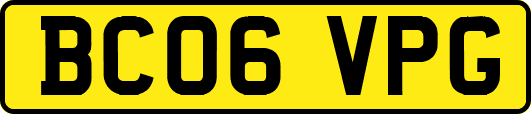 BC06VPG