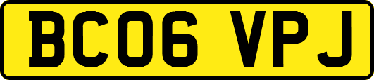 BC06VPJ