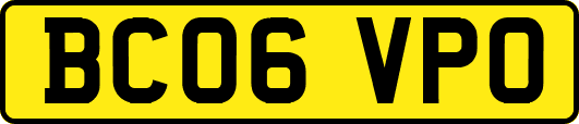 BC06VPO