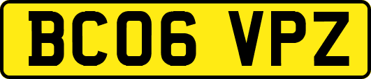 BC06VPZ
