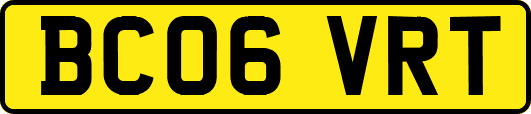 BC06VRT