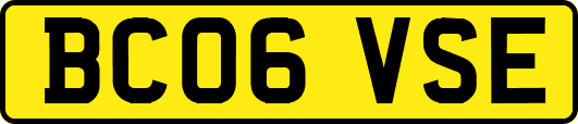 BC06VSE