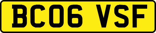 BC06VSF