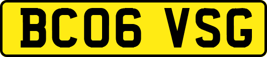 BC06VSG