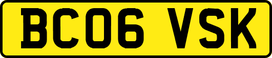 BC06VSK